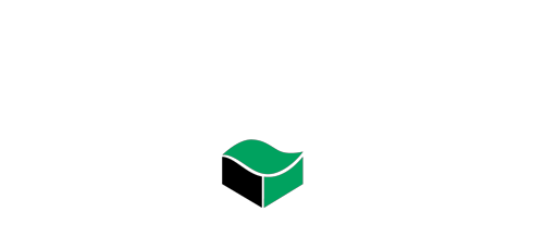Tremron