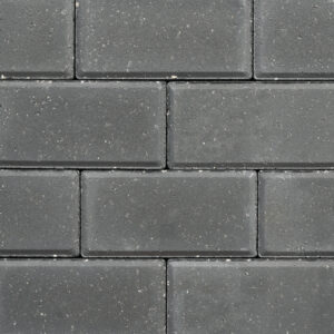 Charcoal