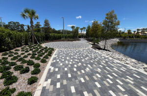 4×8 Brick Remodel Pavers