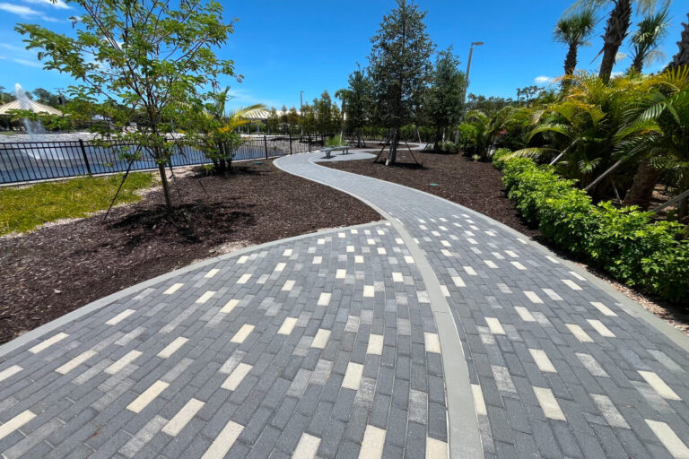 4x8_Brick_Charcoal_Granite_Natural_White