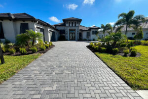 4×8 Brick