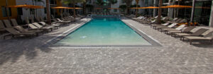 4×8 Brick Pavers