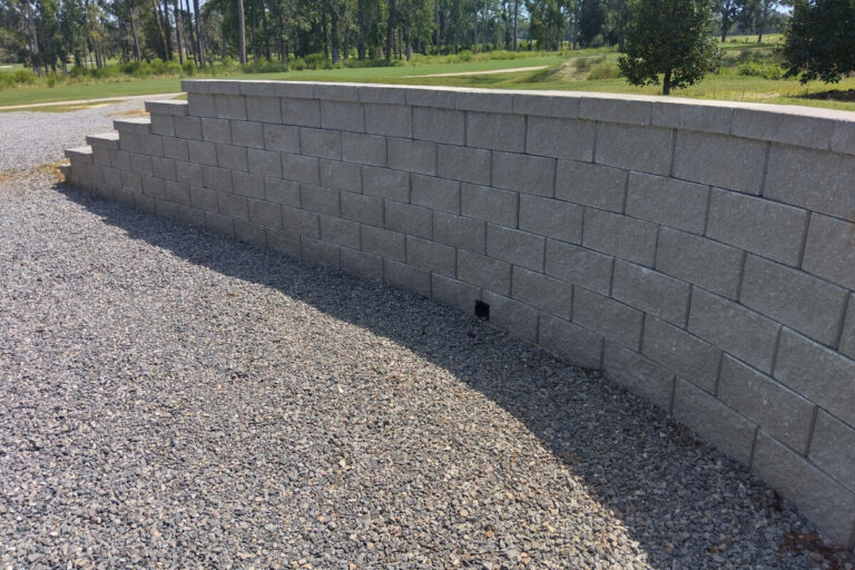 Compac_Natural_Gray