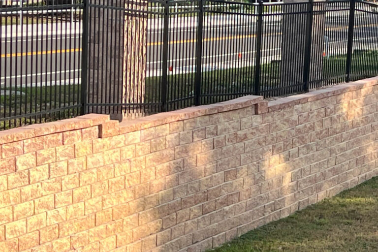 Keystone_Compac_Mocha