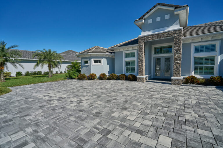 Mega_Olde_Towne_Glacier_Stonegate_Granite