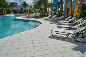 Park Plaza