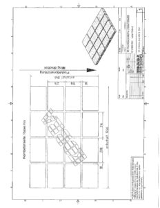 12x24 Park Plaza