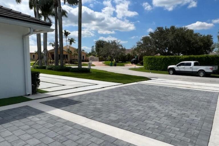 Park_Plaza_8x12_Granite