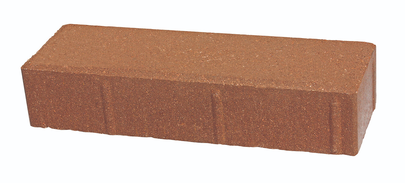 Plank 4x12