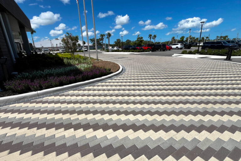Plank_4x12_Natural_Dark_Brown_Sandstone_4x8_Brick_Charcoal