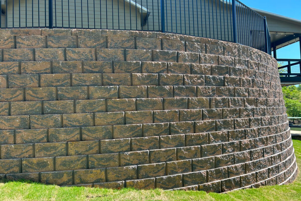 Regal Stone Pro