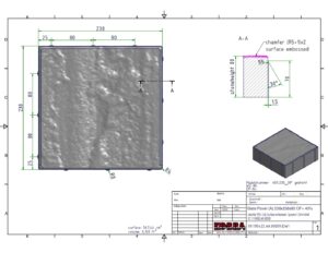 Stonehurst 80MM