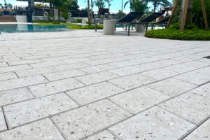 Shellstone