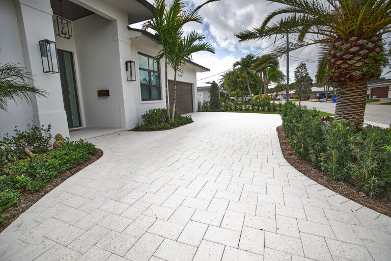 Shellstone_White