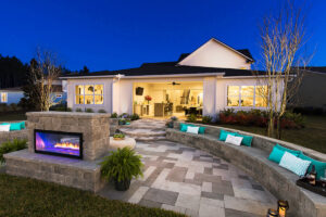 Stonegate