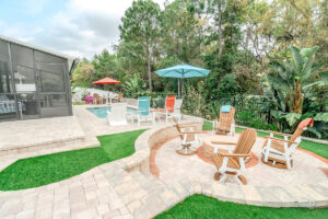 Stonegate