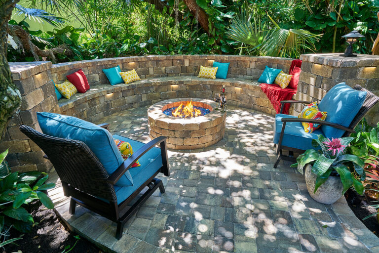 Stonegate_Sierra_2