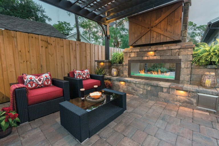 Stonegate_Sierra_2
