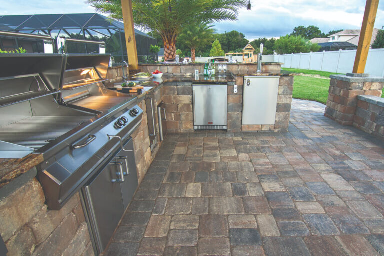 Stonegate_Sierra_2