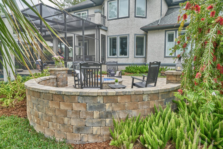 Stonegate_Sierra_2