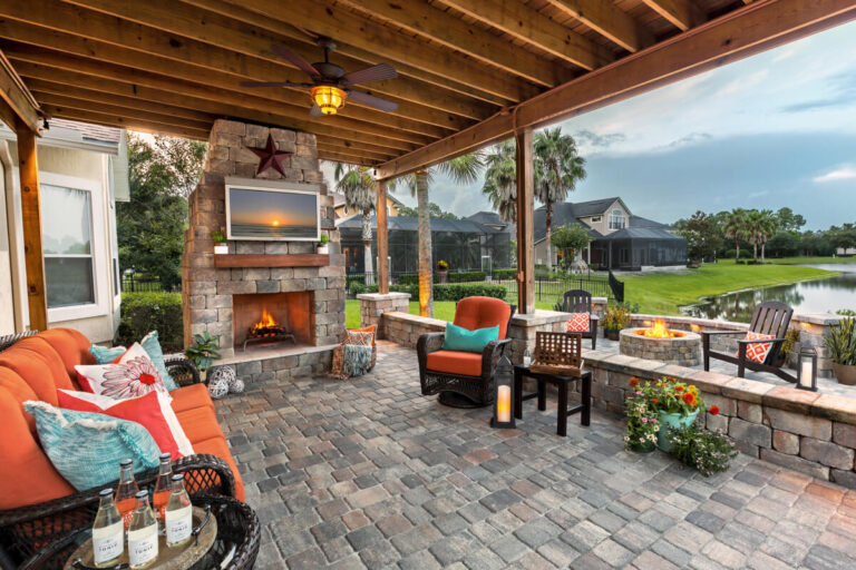 Stonegate_Sierra_3