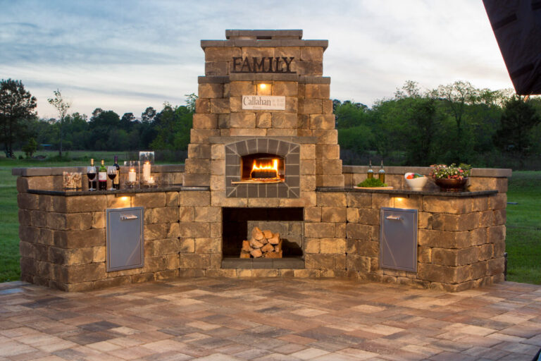 Stonegate_Sierra_4