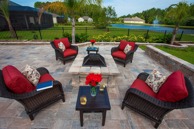 Stonegate_Sierra_4