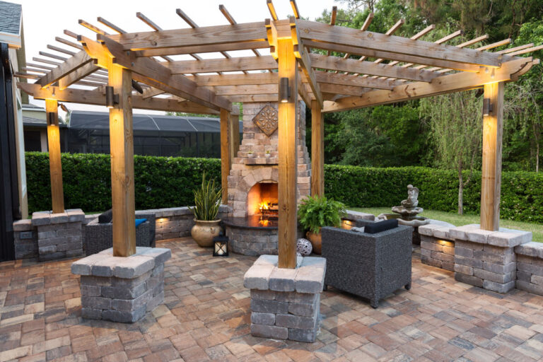 Stonegate_Sierra_5