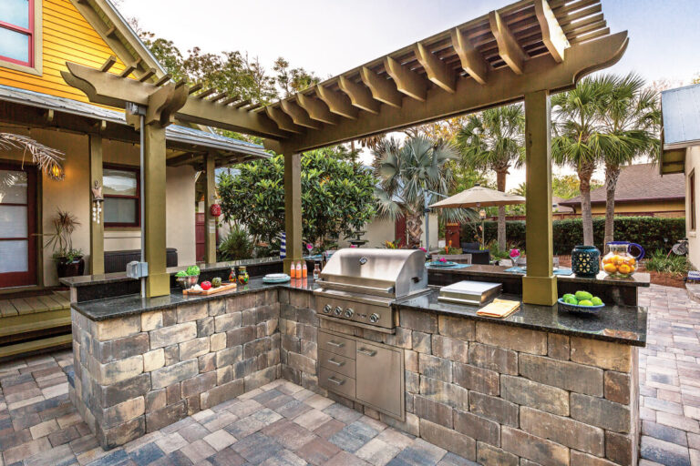 Stonegate_Sierra_5