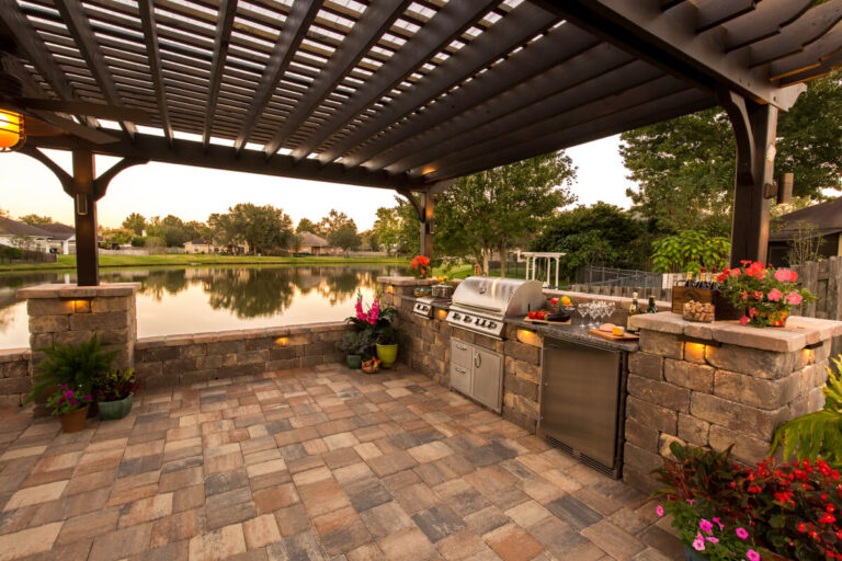 Stonegate_Sierra_6