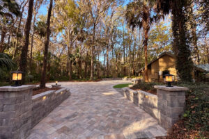 Stonegate