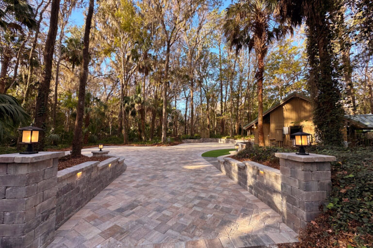 Stonegate_Sierra_7