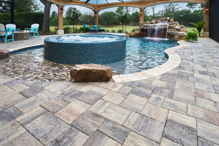 Stonehurst Textured_Sierra