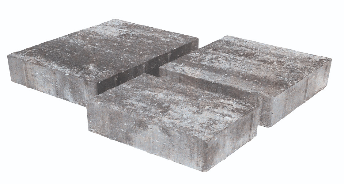 Stonehurst Textured
