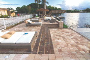 Stonehurst Textured
