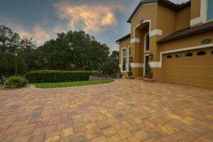 Stonehurst Textured