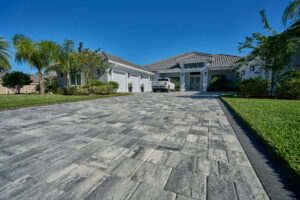 Stonehurst Textured