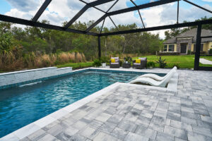 Stonehurst Textured