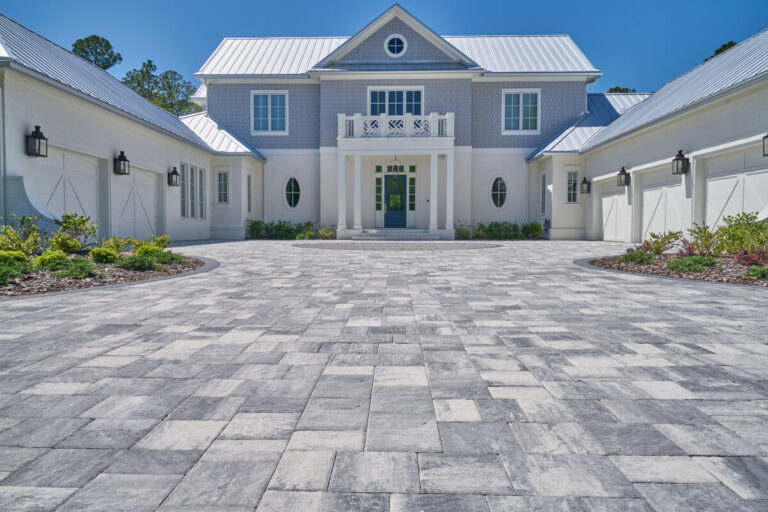 Stonehurst_Textured_Glacier_2