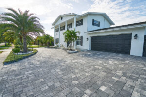 Stonehurst Textured