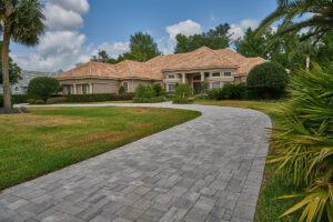 Stonehurst Textured