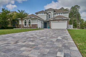Stonehurst Textured