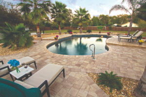 Stonehurst Textured