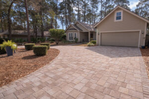 Stonehurst Textured