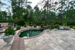 Stonehurst Textured