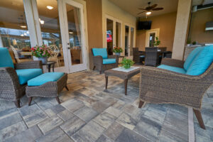 Stonehurst Textured