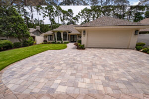 Stonehurst Textured