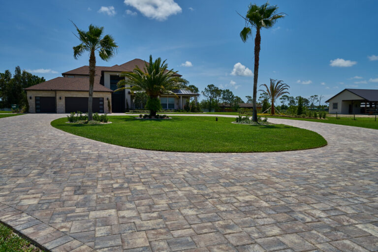 Stonehurst_Textured_Sierra_Mega_Olde_Towne_Sierra