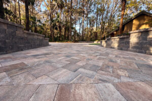 Stonehurst Textured