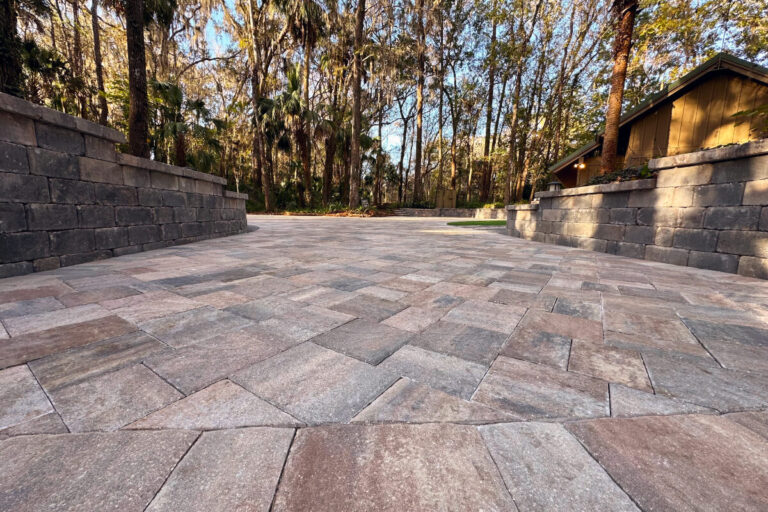 Stonehurst_Textured_Sierra_Stonegate_Sierra